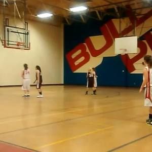 Meet your Posher, Penny